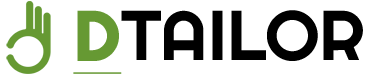DTAILOR