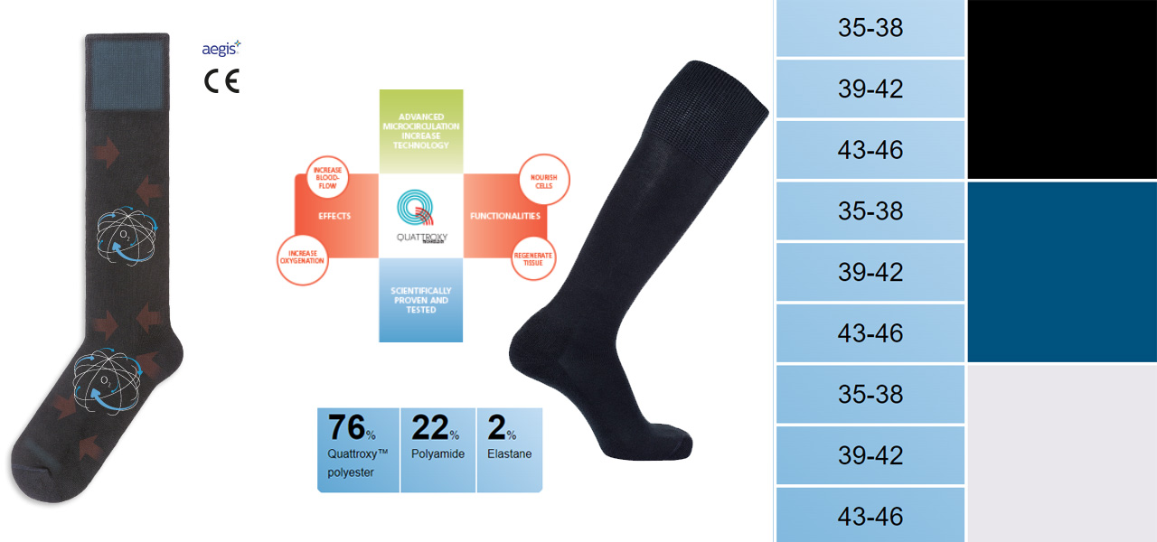 diabetic-long-info Reflexa Diabetic Long - DTAILOR dansk distributør