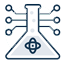 design-agency-icon-07