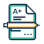 design-agency-icon-06b